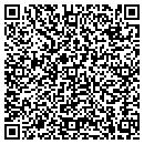 QR code with Relocation Concepts R E Ltd contacts