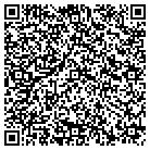 QR code with Relocation Connection contacts