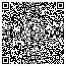 QR code with Relocation Consulting Services contacts