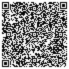 QR code with Relocation Consulting Services contacts
