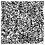 QR code with Relocation Consulting Services LLC contacts