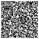 QR code with Relocation Consulting Svcs contacts