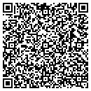 QR code with Relocation Express LLC contacts