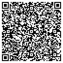 QR code with Relocation Management Inc contacts