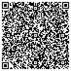 QR code with Relocation Management Resources Inc contacts
