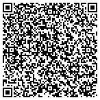 QR code with Relocation Services Inc contacts
