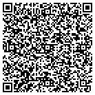 QR code with Rick Zandy Insurance contacts