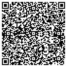 QR code with Relocation Services Int'l contacts