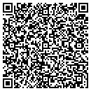 QR code with Relocation Solutions Inc contacts