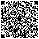 QR code with Relocation Specialist Inc contacts