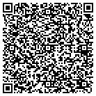QR code with Relocation Specialists contacts