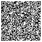 QR code with Relocation Specialists Custom contacts