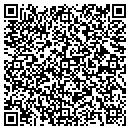 QR code with Relocation Strategies contacts