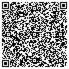 QR code with Tranquil Moments contacts