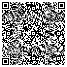 QR code with Diplomat Apartments contacts