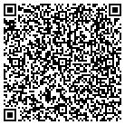 QR code with Resources In Paragaon Decision contacts