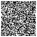 QR code with Right At Home contacts