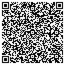 QR code with Rig Relocaters contacts
