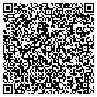 QR code with Rj Burton Relocation Services LLC contacts