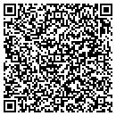 QR code with R & J Moving & Storage Inc contacts