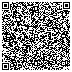 QR code with Roadrunner Relocation Services LLC contacts