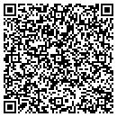 QR code with Fleming Gifts contacts