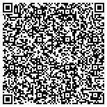 QR code with Rodi Cargo International Group contacts