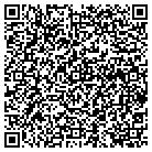 QR code with Royal Relocation & Property Management contacts