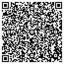 QR code with Rpb Office Inc contacts