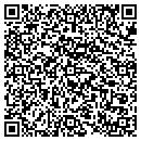 QR code with R S V P Relocation contacts