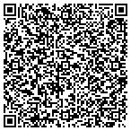 QR code with Ruth T Egan Relocation Consultant contacts