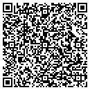 QR code with Sandra L Geraghty contacts