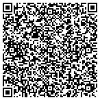 QR code with Scotty Hayes House Moving And Leveling LLC contacts