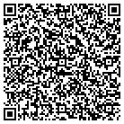 QR code with Senior Relocation Services LLC contacts