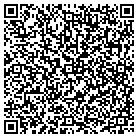 QR code with Senior Relocation Services LLC contacts