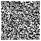 QR code with Senior's Relocation Services LLC contacts