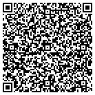 QR code with Serenity Brokers Inc contacts