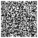 QR code with Settlers For Seniors contacts