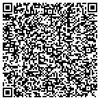 QR code with Shinsetsu-Campbell Hospitality Services LLC contacts