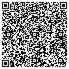 QR code with Simplicity Relocation LLC contacts