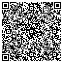 QR code with Simplicity Source Inc contacts