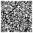 QR code with Simply Service By Gail contacts