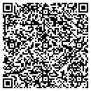 QR code with Sirva Relocation contacts