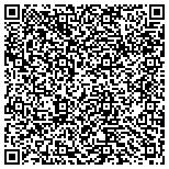QR code with Smooth Mooove Relocation Services, Inc. contacts