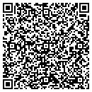 QR code with Solutions Suite contacts