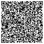 QR code with Sooners Portable Moving & Storage LLC contacts