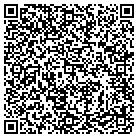QR code with Sterling Relocation Ltd contacts