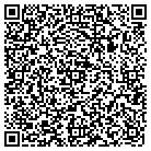 QR code with Stress Free Relocation contacts