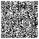 QR code with Superior Relocation Services Inc contacts