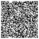 QR code with Sailwind Apartments contacts